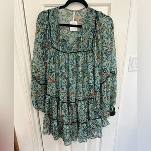 Women’s FREE PEOPLE Dress